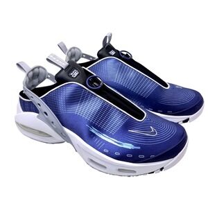 Nike Air Max Craze Midnight Navy Women's Sz 12 / Men's Sz 10.5 FZ2089-400